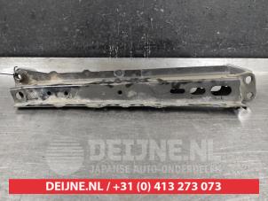 Gebruikte Subframe Toyota Avensis Wagon (T27) 1.8 16V VVT-i Prijs € 33,33 Margeregeling aangeboden door V.Deijne Jap.Auto-onderdelen BV