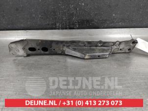 Toyota Avensis Subframe O316947 photo 2