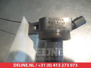 Lexus GS 300 Bobine O359814 foto 2
