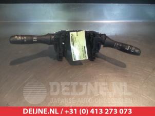 Gebruikte Stuurkolomschakelaar Nissan Pulsar (C13) 1.2 DIG-T 16V Prijs € 60,00 Margeregeling aangeboden door V.Deijne Jap.Auto-onderdelen BV