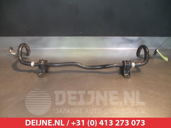 Nissan Pulsar Front anti-roll bar O329205