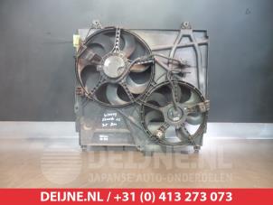 Kia Sorento Koelvin O341946 foto 2