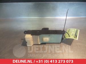 Nissan Micra Kombischalter Fenster O311598 foto 2