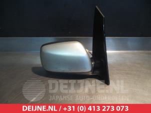 Toyota Avensis Verso Buitenspiegel rechts O284458 foto 2