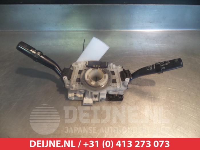 Toyota Landcruiser Steering column stalk O309237