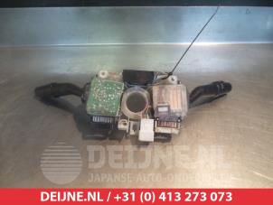 Toyota Landcruiser Combischakelaar Stuurkolom O309237 foto 2