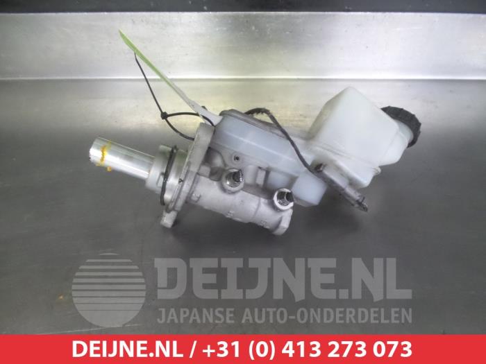 Mazda 6 Hoofdremcilinder O336380