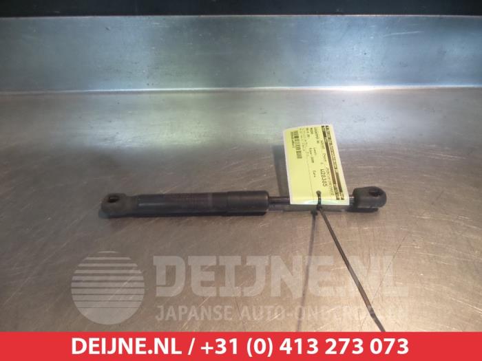Mazda MX-5 Gasdemper rechts-achter O294634