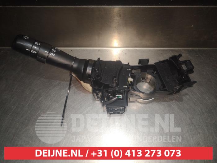Toyota Rav-4 Licht Schakelaar O307345