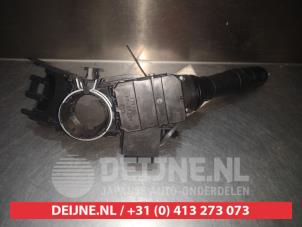 Toyota Rav-4 Light switch O307345 photo 3