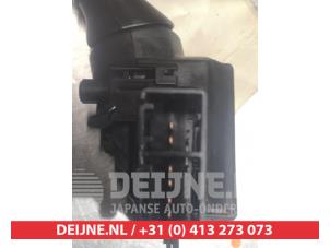 Toyota Rav-4 Wiper switch O310358 photo 4