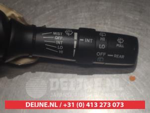 Toyota Rav-4 Wiper switch O310358 photo 2