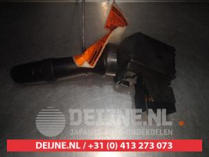 Toyota Rav-4 Wiper switch O310358 photo 3