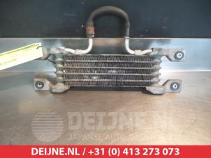 Gebruikte Oliekoeler Chevrolet Captiva (C100) 2.0 CDTI 16V 150 4x4 Prijs € 75,00 Margeregeling aangeboden door V.Deijne Jap.Auto-onderdelen BV
