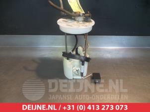 Gebruikte Tank element Pomp Honda CR-Z (ZF1) 1.5 Hybrid 16V Prijs € 45,00 Margeregeling aangeboden door V.Deijne Jap.Auto-onderdelen BV