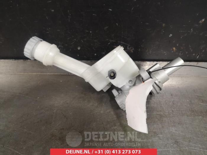 Suzuki Vitara Hauptbremszylinder O336990