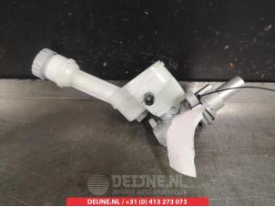 Gebruikte Hoofdremcilinder Suzuki Vitara (LY/MY) 1.6 16V DDiS Prijs op aanvraag aangeboden door V.Deijne Jap.Auto-onderdelen BV