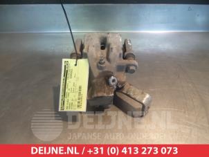 Suzuki Vitara Remklauw (Tang) links-achter O376544 foto 2