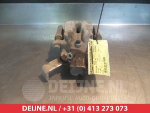Suzuki Vitara Rear brake calliper, right O377281 photo 2