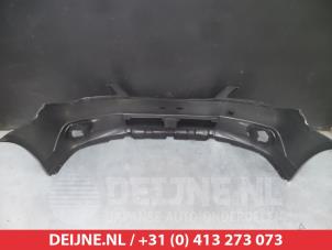 Subaru Legacy Front bumper O263690 photo 2