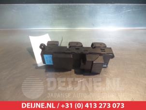 Suzuki Vitara Combischakelaar ramen O312331 foto 2
