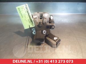Suzuki Vitara Remklauw (Tang) links-achter O376542 foto 2