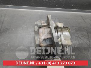 Honda Accord Front brake calliper, right O326592 photo 2