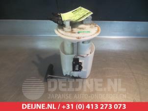 Gebruikte Tank element Pomp Subaru Forester (SH) 2.0 16V Prijs € 75,00 Margeregeling aangeboden door V.Deijne Jap.Auto-onderdelen BV