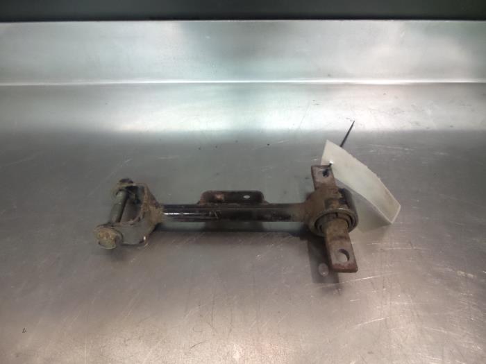Honda Civic Querlenker rechts hinten O384604