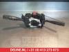 Schakelaar Stuurkolom (licht) van een Suzuki Jimny Hardtop, 1998 / 2018 1.3i 16V, Jeep/SUV, Benzine, 1.298cc, 59kW (80pk), RWD, G13BB, 1998-09 / 2008-10, JA33V 1998