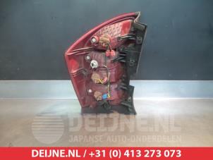 Kia Carens Taillight, right O299515 photo 3