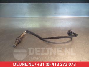 Gebruikte Lambda Sonde Daihatsu Copen Prijs € 40,00 Margeregeling aangeboden door V.Deijne Jap.Auto-onderdelen BV