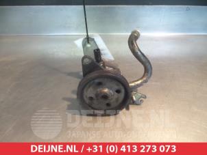 Gebruikte Stuurpomp Daihatsu Copen Prijs € 35,00 Margeregeling aangeboden door V.Deijne Jap.Auto-onderdelen BV