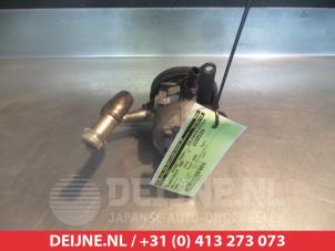 Daihatsu Copen Power steering pump O331881 photo 2