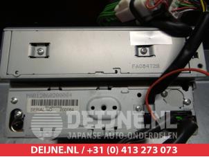 Toyota Celica Radio O313520 photo 3
