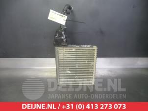 Toyota Celica Air conditioning vaporiser O346163 photo 2