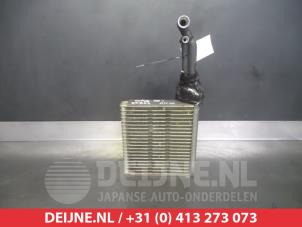 Gebruikte Aircoverdamper Toyota Celica (ZZT230/231) 1.8 16V VVTL-i TS Prijs € 75,00 Margeregeling aangeboden door V.Deijne Jap.Auto-onderdelen BV