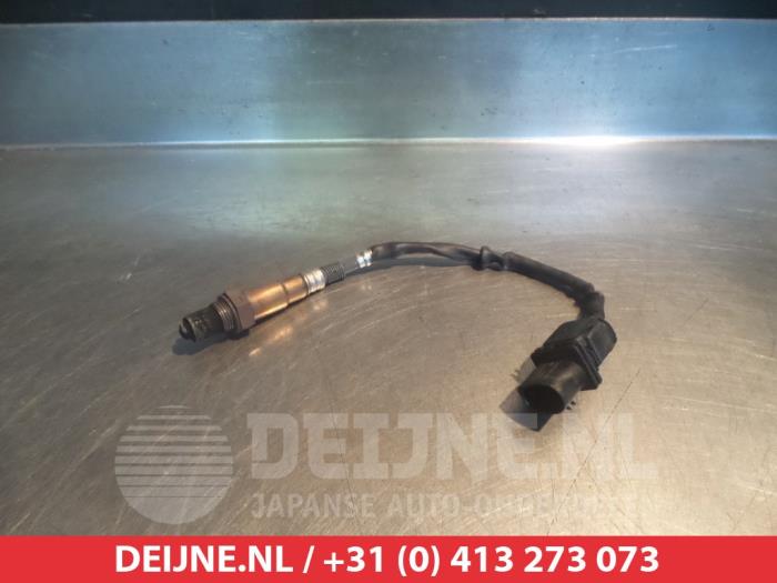 Kia Ceed Lambdasonde O364493