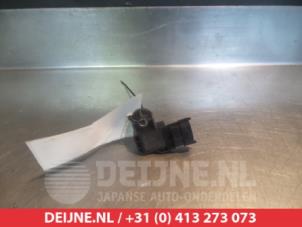 Gebruikte Map Sensor (inlaatspruitstuk) Nissan Pulsar (C13) 1.2 DIG-T 16V Prijs € 30,00 Margeregeling aangeboden door V.Deijne Jap.Auto-onderdelen BV