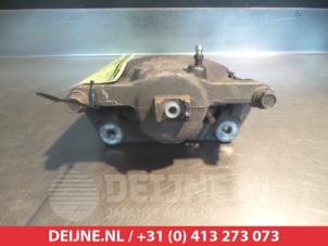Suzuki Vitara Front brake calliper, right O326811 photo 2