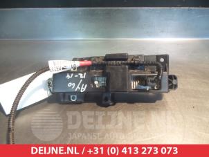 Toyota Aygo Dagrijverlichting rechts O267399 foto 2