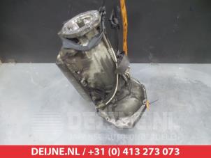 Hyundai Terracan Gearbox O371664 photo 2