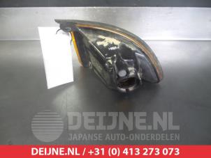 Mitsubishi Galant Indicator, right O269019 photo 2
