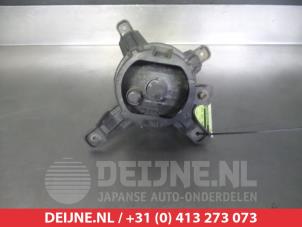 Hyundai IX35 Fog light, front left O267846 photo 2