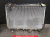 Radiateur van een Honda CR-V (RD5/6/7/8), SUV, 2001 / 2007 2005