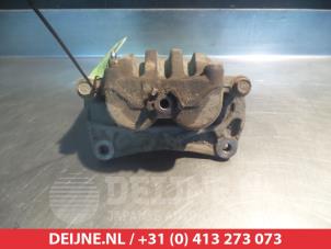 Subaru Legacy Bremszange rechts vorne O326263 foto 2