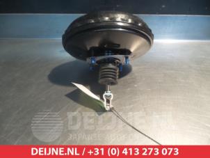Mitsubishi Space Star Brake servo O336207 photo 2