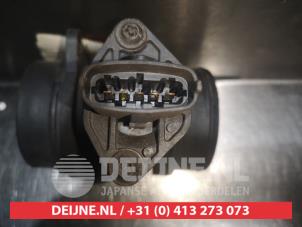 Hyundai Matrix Airflow meter O342480 photo 3
