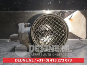 Hyundai Matrix Airflow meter O342480 photo 2