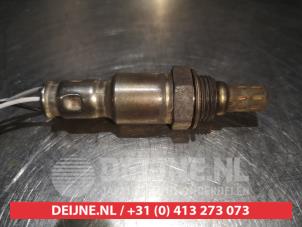Honda Civic IMA Lambdasonde O364749 foto 2